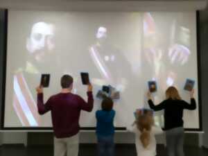 photo Apéro Micro-folie