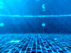 photo L'eau'dyssée givrée