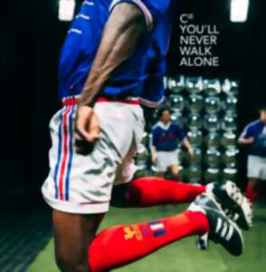 photo Théâtre : France