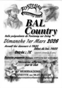 photo Bal country
