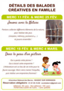 photo Dans la peau d'un pisteur