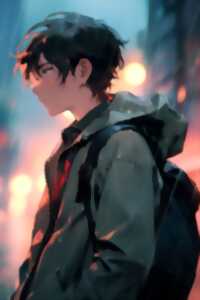 photo Initiation au dessin manga