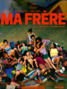 photo Du cinéma dans mon village