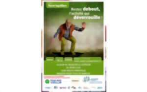 photo Atelier form'équilibre