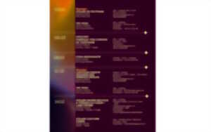 photo Ateliers Manufacture Pays Basque - Yin Yoga