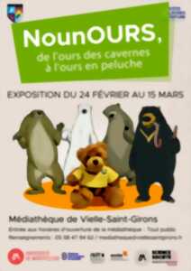 photo Exposition 