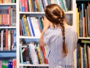 photo Ateliers enfants : 