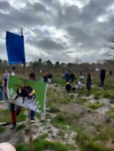 photo Balade contée