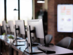 photo Aide à la recherhce en ligne