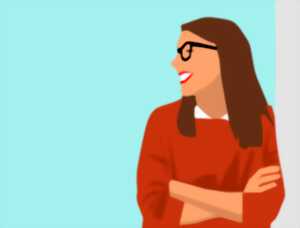 photo Regards de femmes