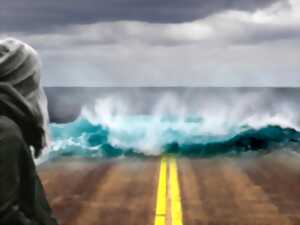 photo Rencontre : Pour un journalisme à la hauteur de l’urgence écologique