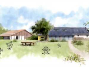 photo Ateliers au Jardin Buissonnier