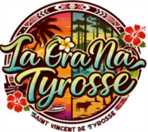 photo La Ora Na Tyrosse