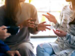 photo Soirée détente et partage