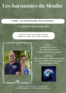 photo Les Harmonies du Moulin