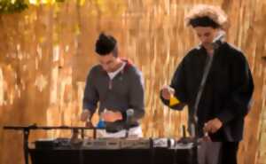 photo Spectacle : ZORRO de la compagnie Le Guichet