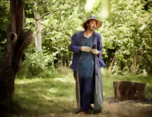 photo Stage de théâtre