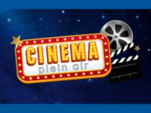 photo CINÉMA - Les bronzés font du ski