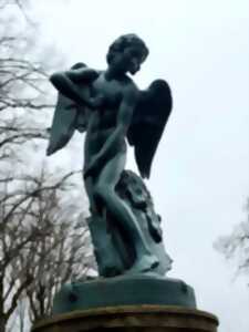 photo Visite Apéro Spéciale St Valentin