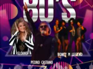 photo Golbey génération 80's