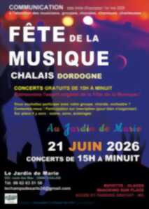 photo Journée d'inauguration Fuga Nova