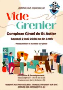 photo Vide-grenier