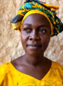 photo NENGO – Lutter contre les violences sexuelles de Nick Danziger