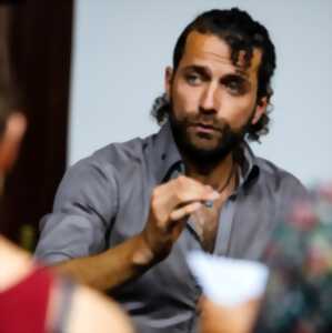 photo Stage : Chant polyphonique