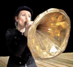 photo Stage de conte