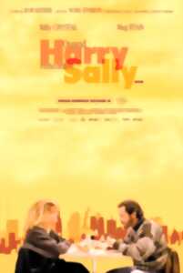 photo CINE SAINT VALENTIN