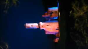 photo Les Mystères de Folleville