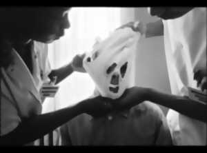 photo SOIRÉE DOCU/DÉBATS