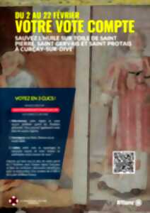 photo Concours organisé pour la Sauvegarde de l'Art Français et la Société Allianz