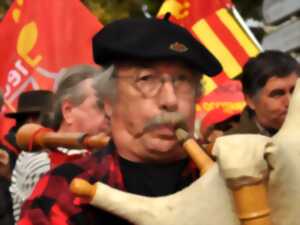 photo QUINZAINE OCCITANE - CARTE BLANCHE À MANS DE BREISH