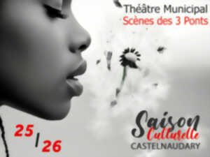 photo PROJET 100 TOI