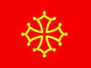 photo QUINZAINE OCCITANE - THEATRE AVEC LOS FESTEJAIRES