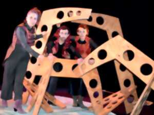 photo JE ME FAIS PEUR RIEN QUE DE PARLER DE MOI