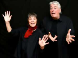 photo QUINZAINE OCCITANE - COSSI QUE SIAGUE ET CABIFOL