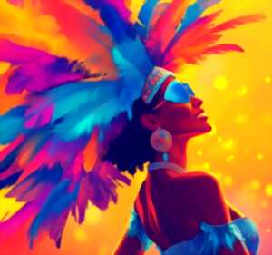 photo Carnaval de Tonneins - 