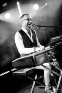 photo Concert gratuit