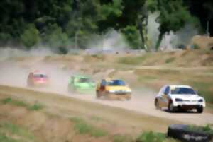 photo Trophée Nord Aquitaine Ufolep