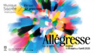 photo LA CASA XANXO FÊTE LE PRINTEMPS