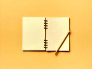 photo Jeux d’écriture