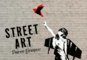 photo Le Street Art