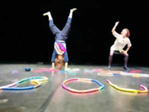 photo Festival SPRING : Boudin