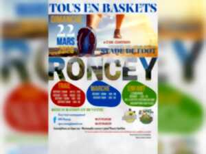 photo Tous en Baskets