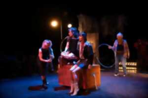 photo Festival SPRING : Body territory