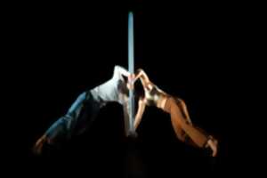 photo Festival SPRING : In difference