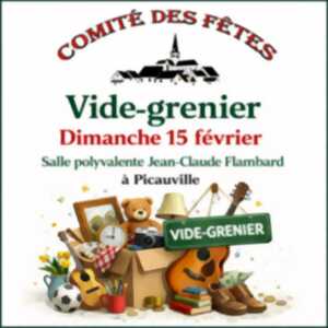 photo 31e bourse aux antiquités militaires