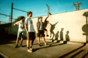 photo Soirée concerts aux Rivières